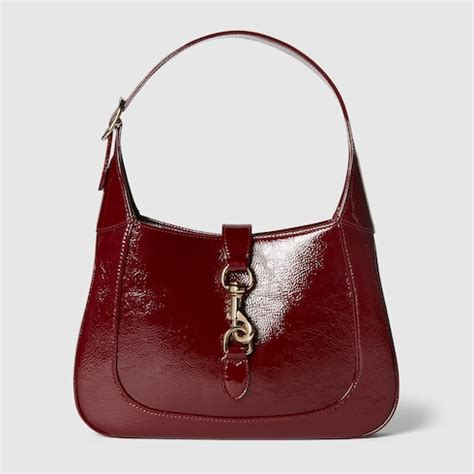 gucci erkek gomlek|gucci rosso ancora bag.